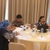 Kegiatan Workshop/Seminar Penulisan Karya Ilmiah November 2019